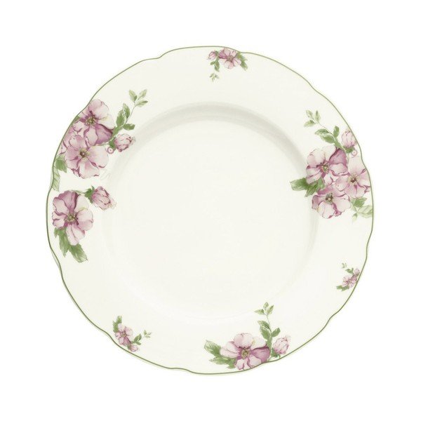 28-delni komplet porcelanskih posod Kutahya Flora-image-4