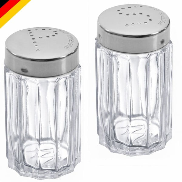 Solnica in poprnica Traditionell - Westmark-image-3