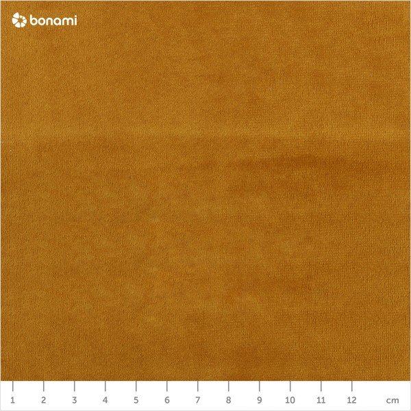 Vzorec oblazinjenja Bluvel 68-image-1