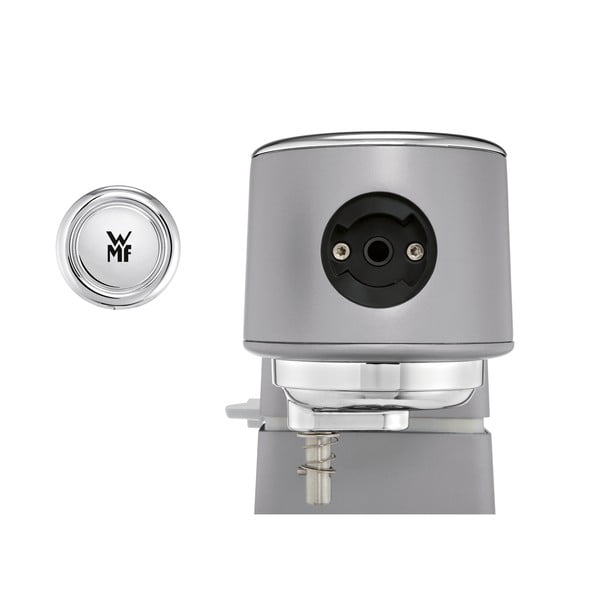 Kuhinjski robot WMF Profi Plus iz nerjavečega jekla-image-4
