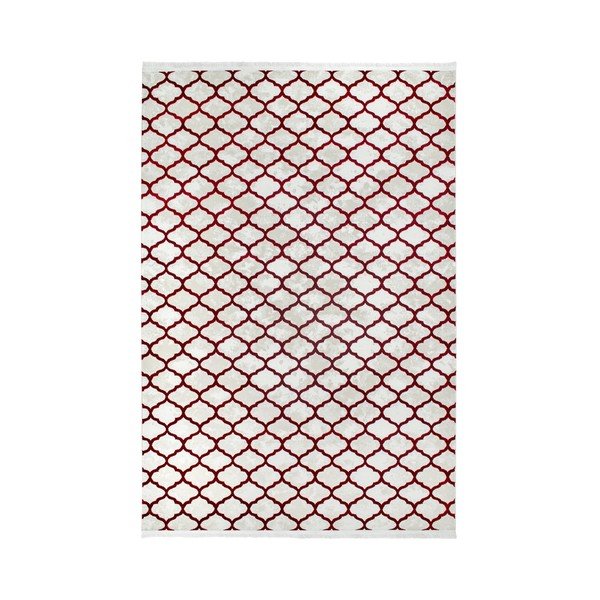 Preproga Gritto Rojo, 150 x 230 cm-image-2