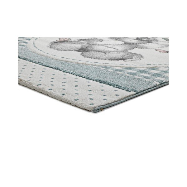 Otroška preproga Universal Kinder Teddy, 120 x 170 cm-image-2