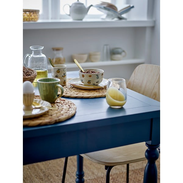 Kozarci v kompletu 4 ks 275 ml Ballard – Bloomingville-image-1