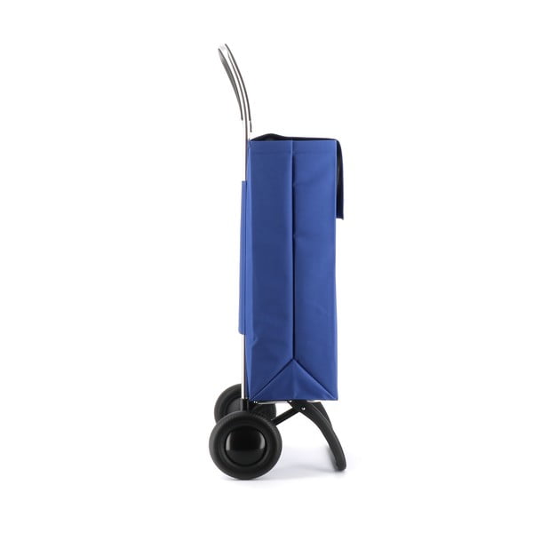 Nakupovalna torba na kolesih 43 l Jean LN 2 - Rolser-image-2