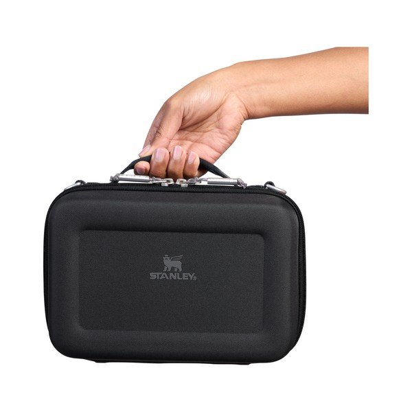 Posoda za malico All Day Arista Mini Lunch Box Black – Stanley-image-3