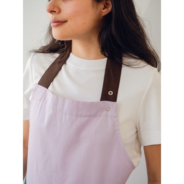 Bombažen predpasnik Rubi – noo.ma-image-4