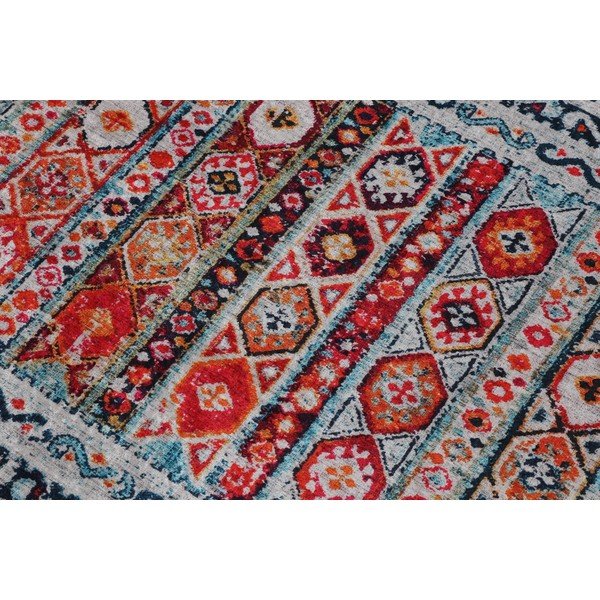 Kopalniške preproge v kompletu 2 ks 60x100 cm Weref – Foutastic-image-3