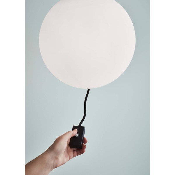 Viseča svetilka Markslöjd Here Pendant 3L-image-1