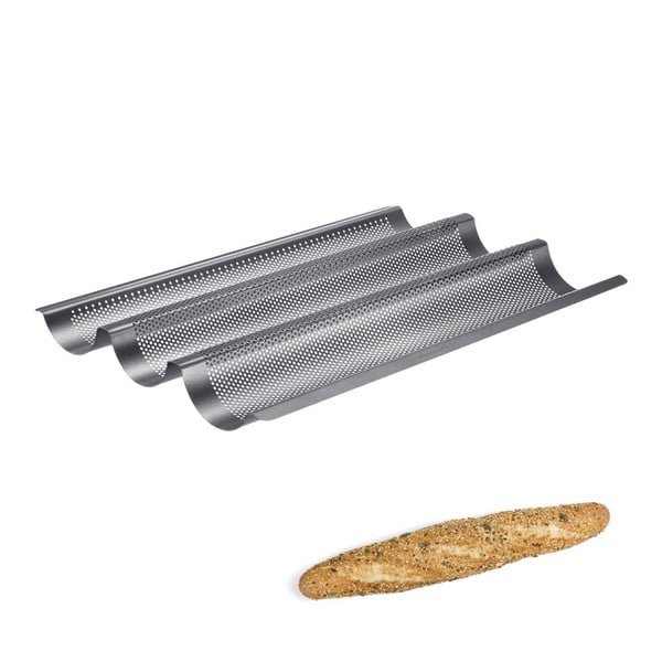 Jekleni model za peko Ährensache - Westmark-image-3