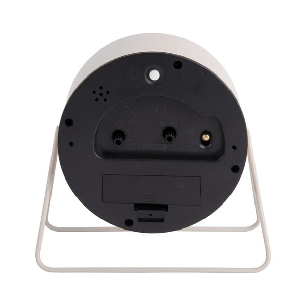 Budilka ø 13,5 cm Stark – Karlsson-image-3