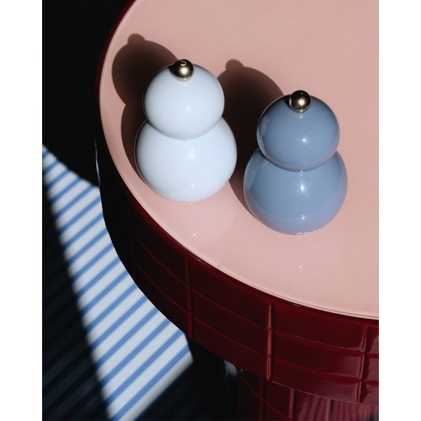 Solnica in poprnica Betty – ONA-image-2