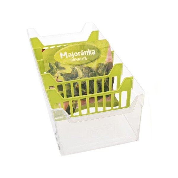 Organizator za začimbe Orion-image-1
