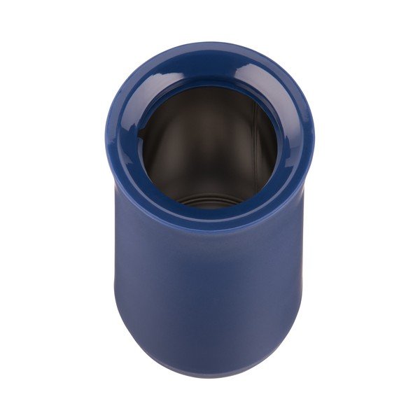 Modra termo skodelica iz nerjavečega jekla WMF Impulse, 350 ml-image-1