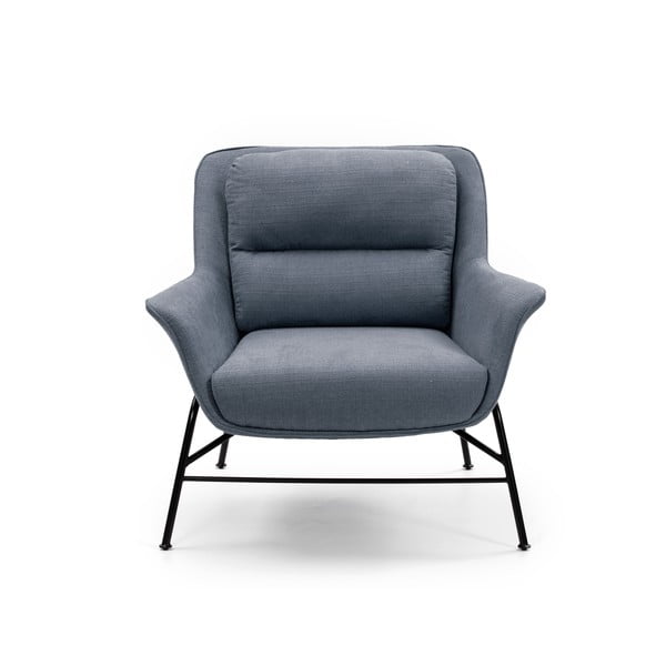 Moder fotelj Teulat Sadira-image-2