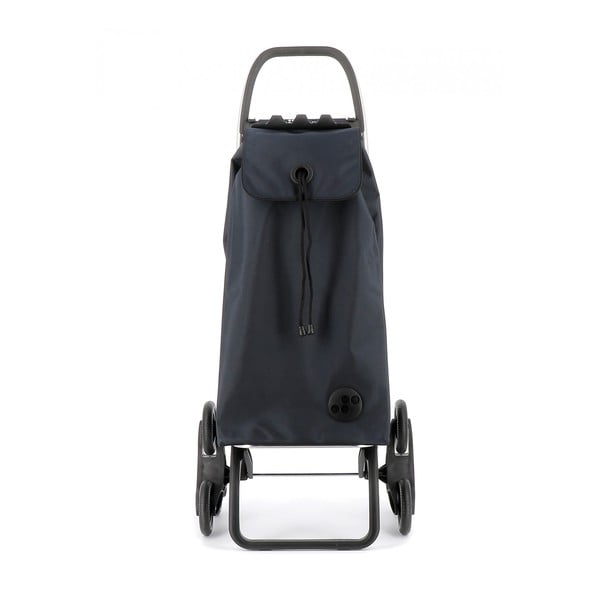  Nakupovalna torba na kolesih 43 l I-Max MF 6 Logic - Rolser-image-1