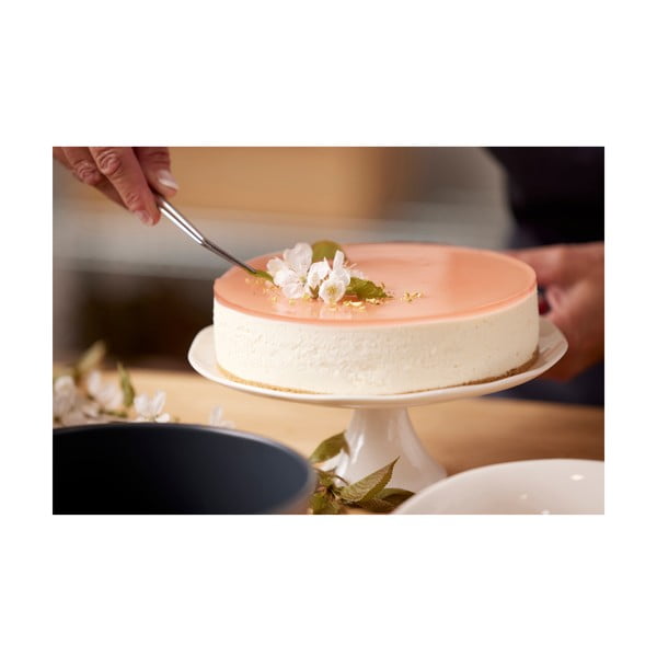 Jeklen model za torto ø 24 cm – Blomsterbergs-image-4