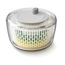 4 delni komplet za pripravo solate Joseph Joseph Multi-Prep 