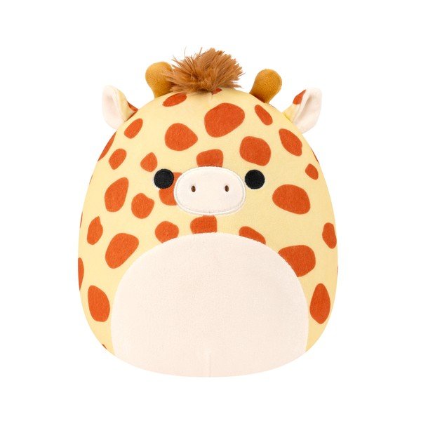 Plišasta igrača Gary – SQUISHMALLOWS