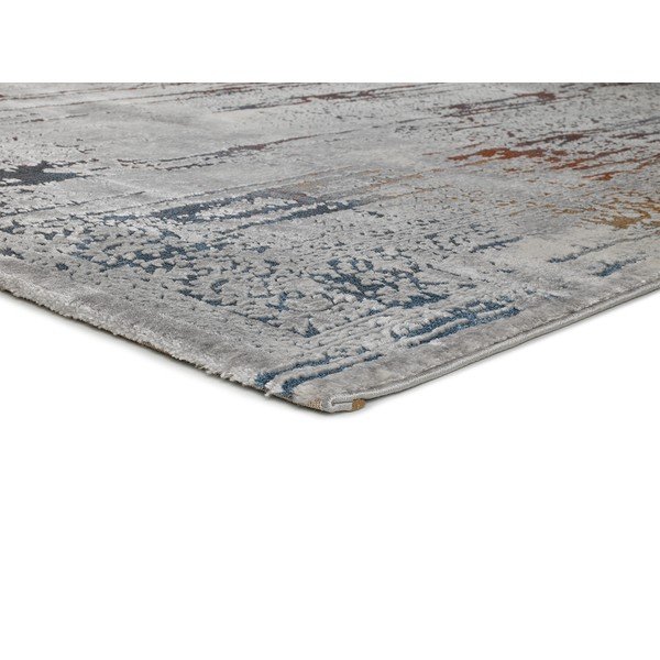 Preproga Universal Irania, 140 x 200 cm-image-2