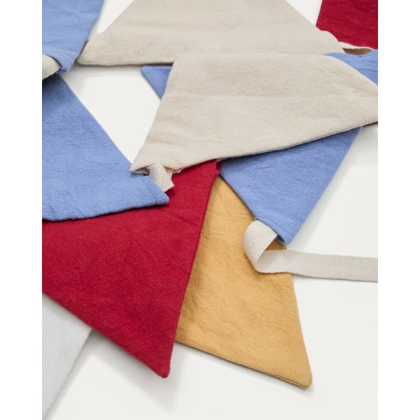 Otroška girlanda Deia – Kave Home-image-2