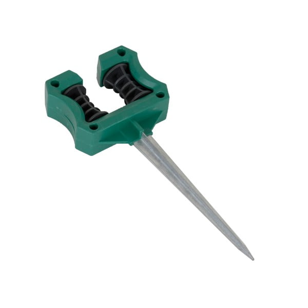 Nosilec za vrtno cev – Garden Pleasure