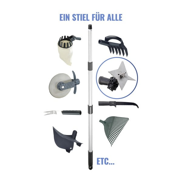 Odstranjevalec plevela – Maximex-image-4