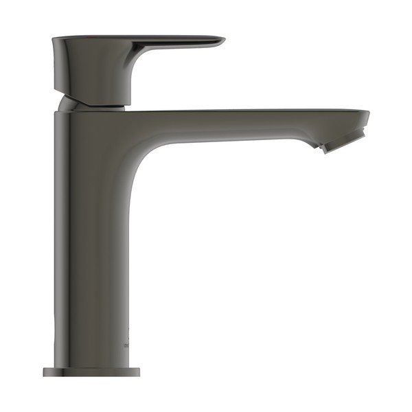 Armatura Connect Air – Ideal Standard-image-1