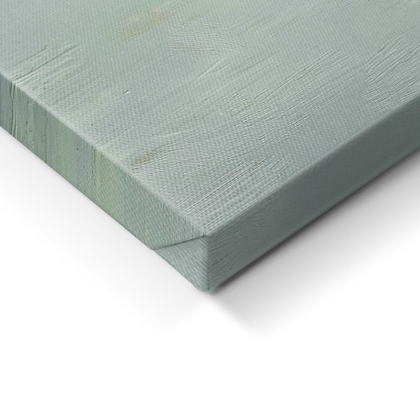 Slika 70x100 cm Lambert – Styler-image-4