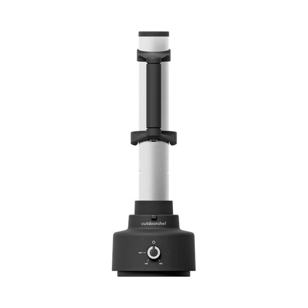 Generator hladnega dima SMOKE – Outdoorchef