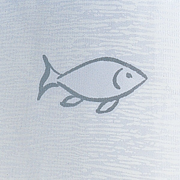 Zavesa za tuš 120x200 cm Kos – Spirella-image-1