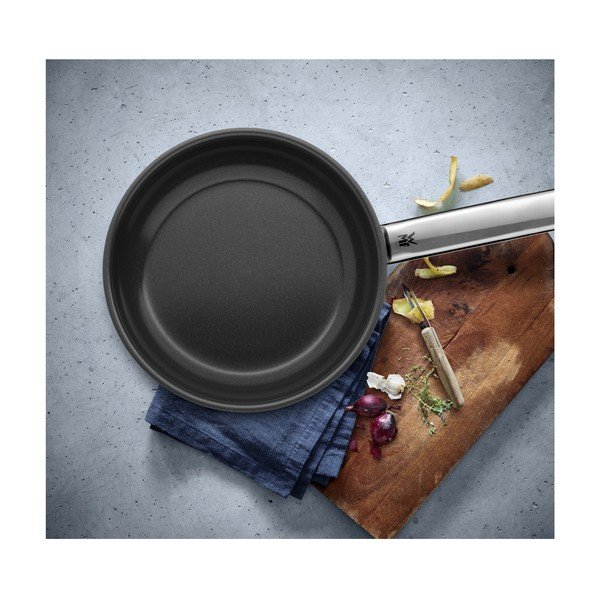 Ponev WMF CeraDur®, ø 20 cm-image-2
