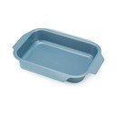 Pekač 23x30 cm Nest™ Oven  – Joseph Joseph
