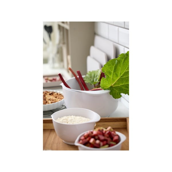 Cedilo ø 23 cm Margrethe – Rosti-image-4