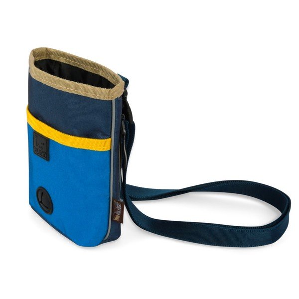 Torbica za priboljške Deluxe River - P.L.A.Y.-image-3