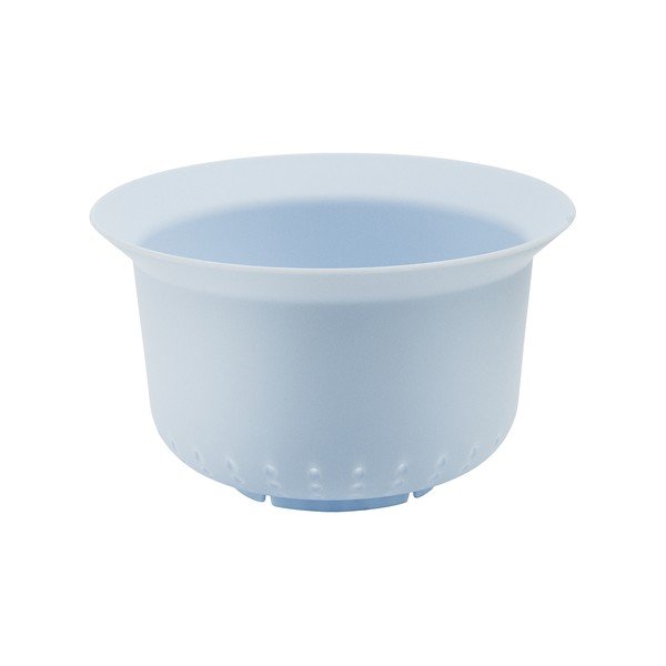 Stelton Rig-Tig, majhen-image-1