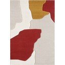 Preproga 120x170 cm Sevilla – ESTE