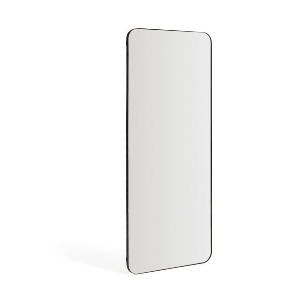 Stensko ogledalo 80x180 cm Marco – Kave Home-image-2