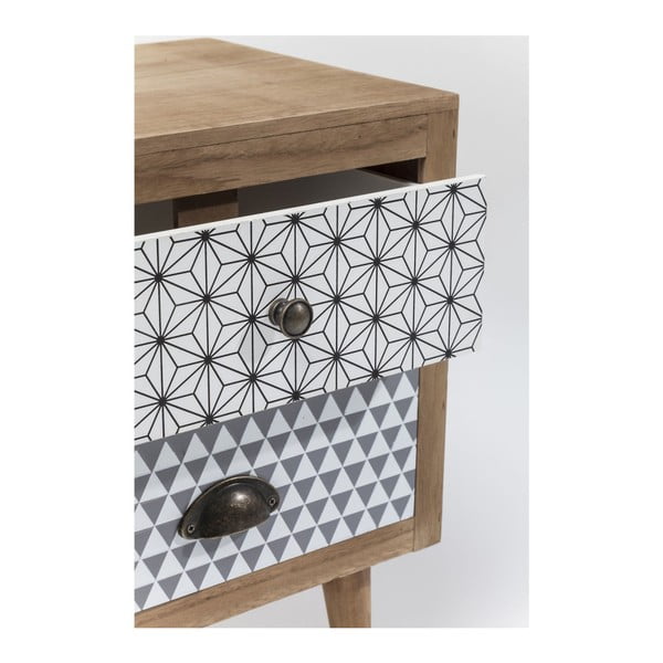 Kabinet Kare Design Capri-image-3