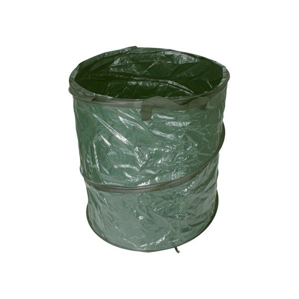 Vrtni koš – Garden Pleasure