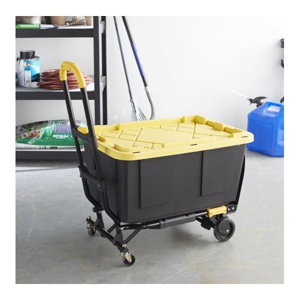 Voziček Cosco – Støraa-image-1