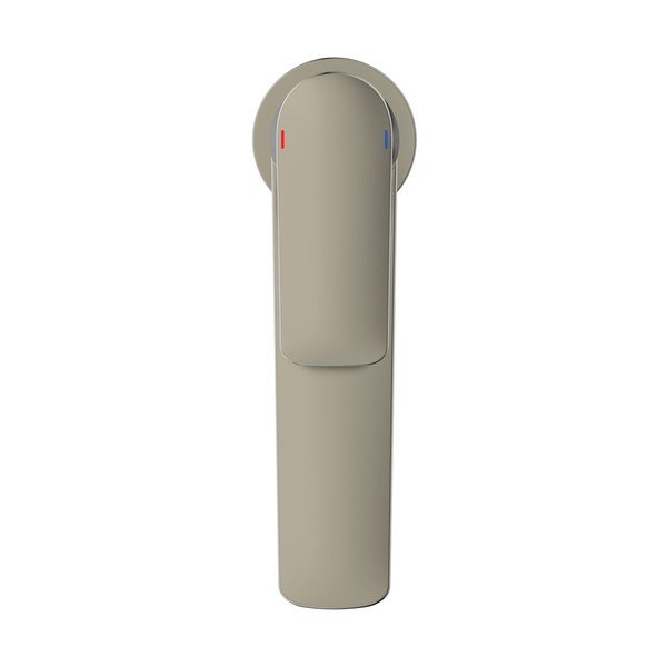 Armatura Connect Air – Ideal Standard-image-2