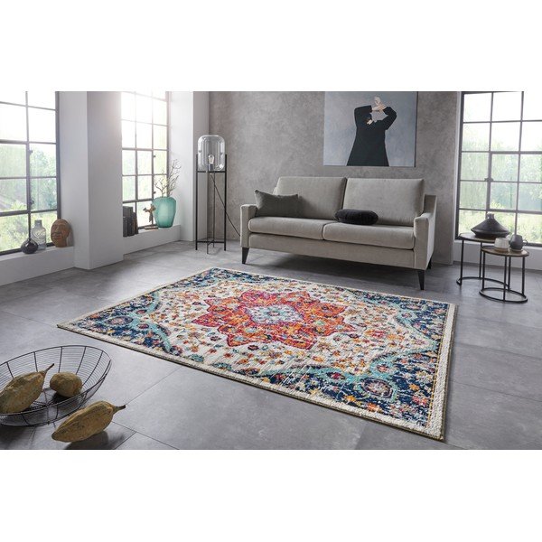 Preproga Nouristan Bara, 120 x 170 cm-image-1