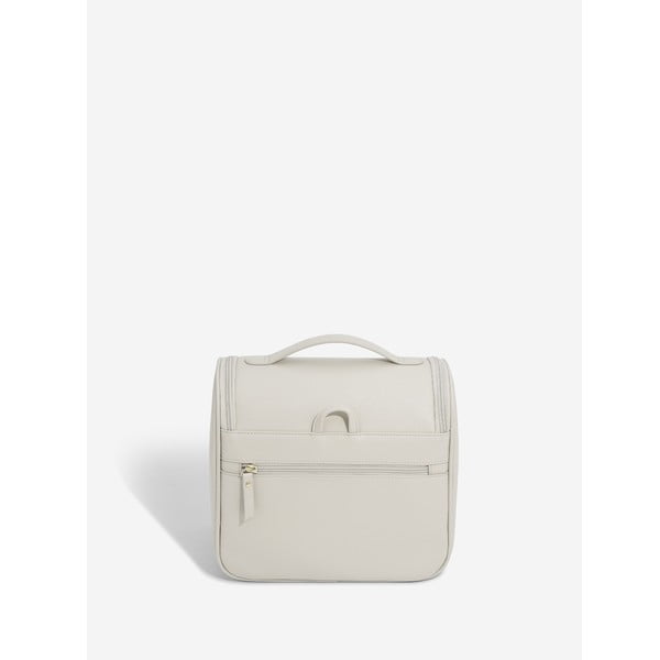 Potovalna torba – Stackers-image-2