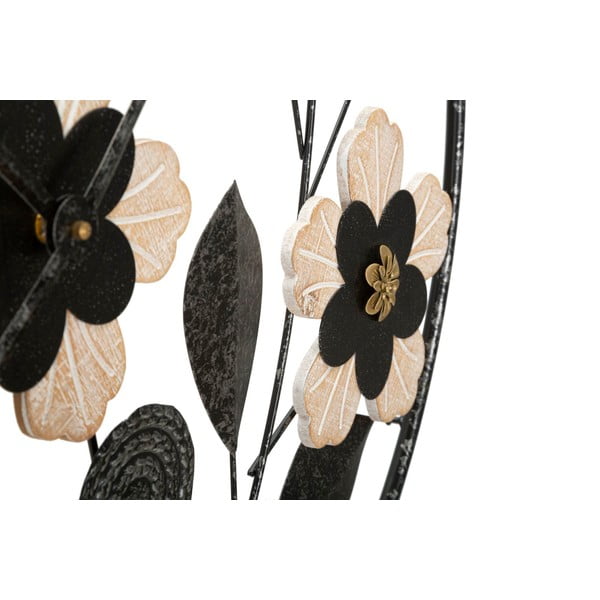 Stenska ura ø 67 cm Divaker – Mauro Ferretti-image-2