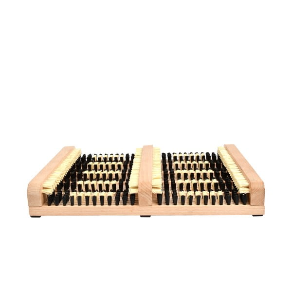 Lesen predpražnik 26,4x36 cm Duo - Esschert Design-image-2