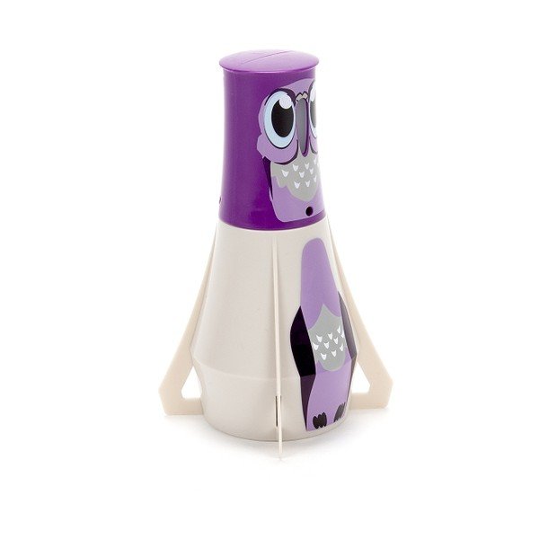 Laserski svetilnik za mačke - HEXBUG-image-2