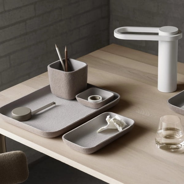 Tekstilni organizator Herba – Blomus-image-1