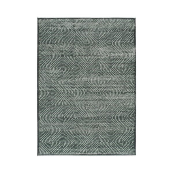 Siva preproga Universal Soho Silver, 140 x 200 cm-image-1