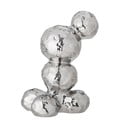 Lončen kipec (višina 33,5 cm) Bobby – Bloomingville