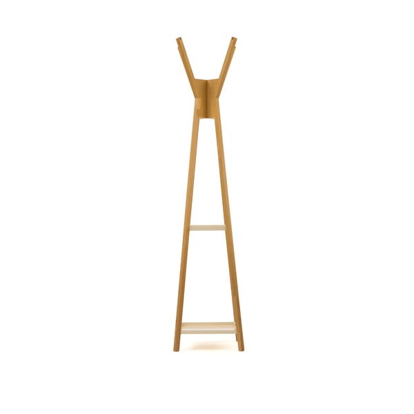 Lesen obešalnik za plašče Woodman Magellan-image-3